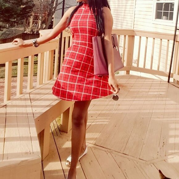 Michael kors bag  - Picture 5 of 5